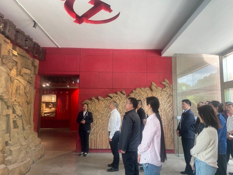 微信图片_20250513140807.jpg