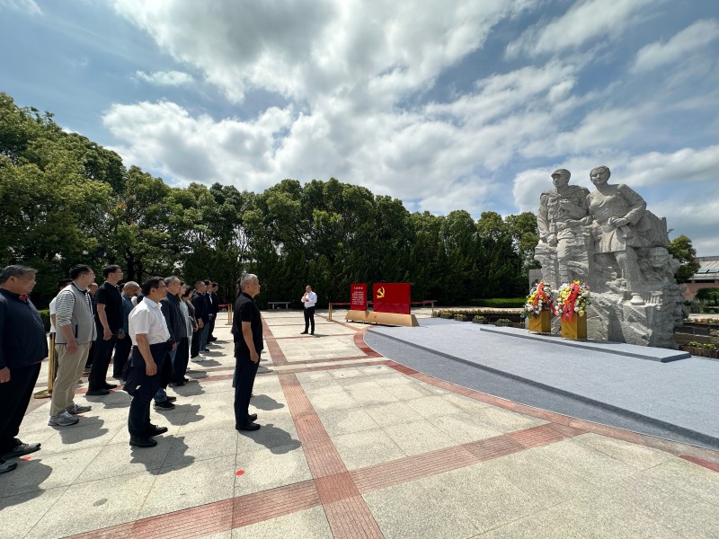 微信图片_20250513140738.jpg