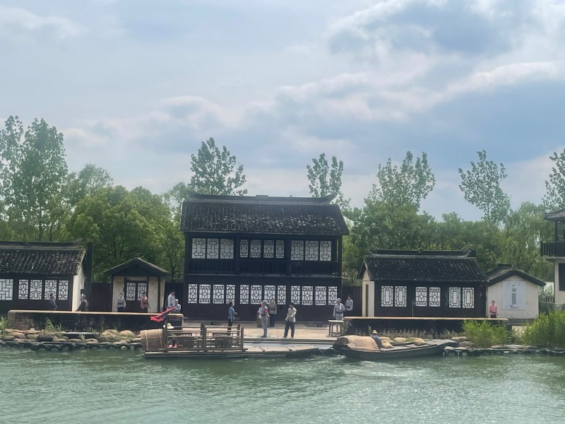 微信图片_20250513140826.jpg