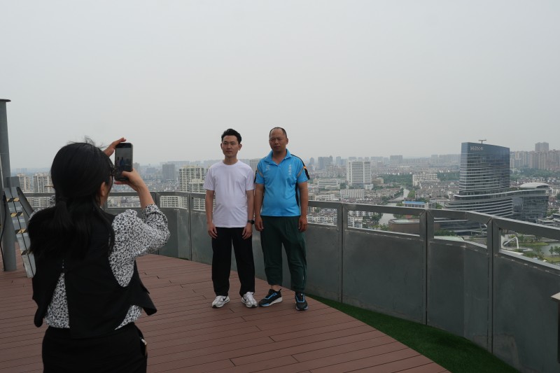 微信图片_20250529114939.jpg