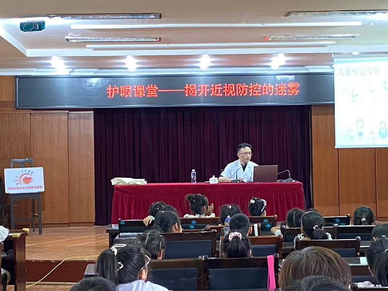 IMG_9980_副本.jpg