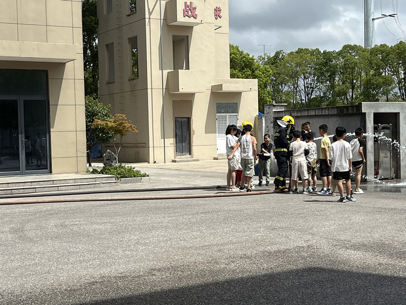 IMG_0082_副本.jpg