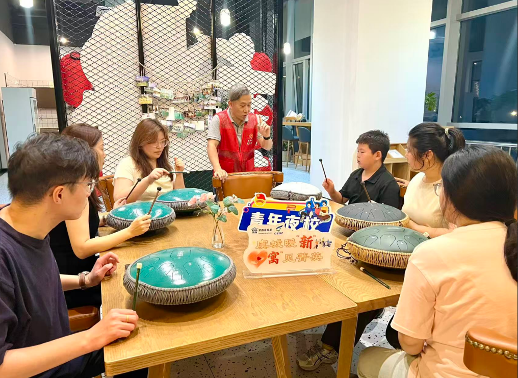 1759114438114727.png 1759114438114727.png