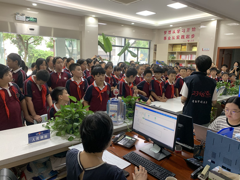 微信图片_20250926152650_57_8_副本.jpg