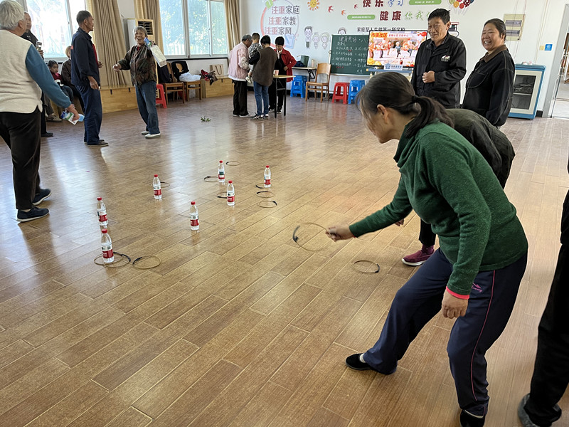 1761706176442194.jpg 2.jpg