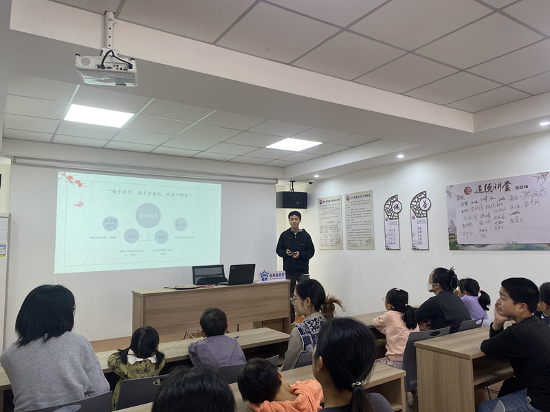 1762134308139504.jpg 1762134308139504.jpg