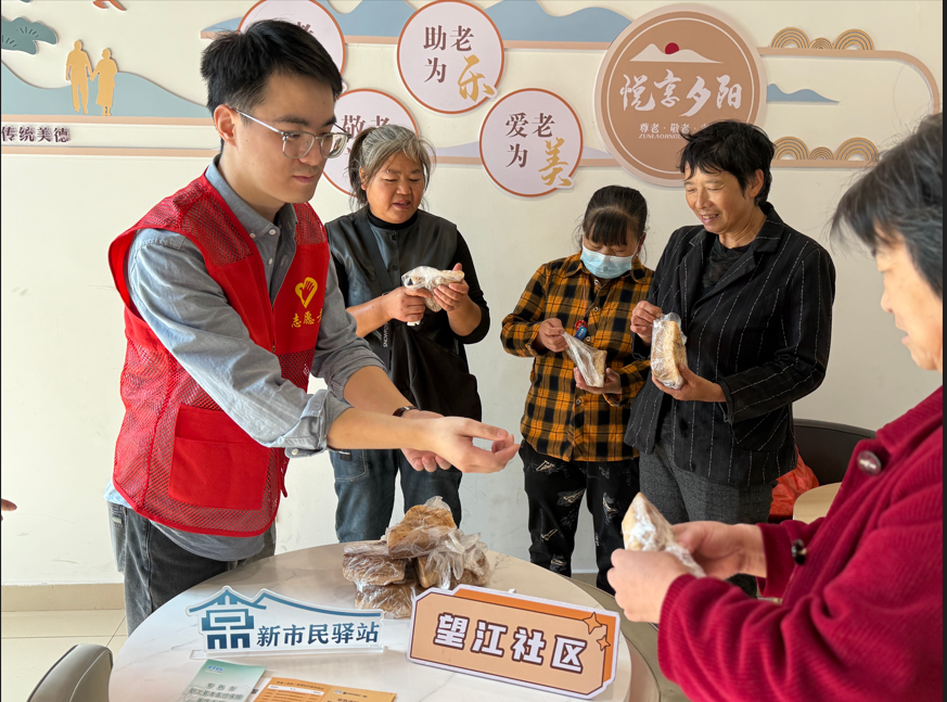 1762320838628608.png 1762320838628608.png