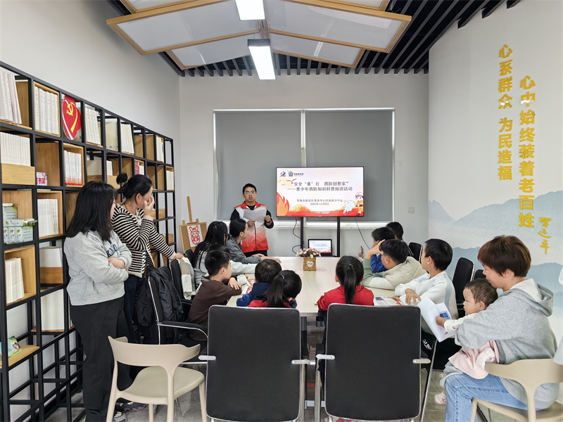 1762753631132146.jpg 1762753631132146.jpg