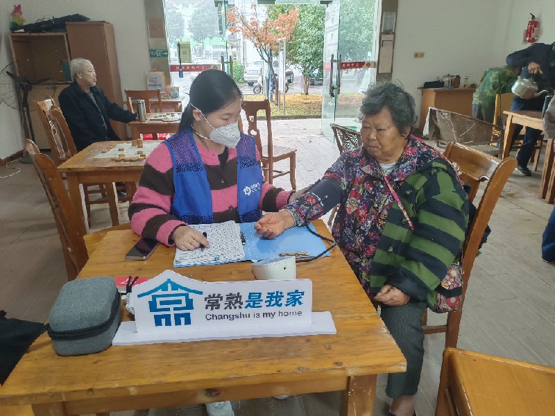 1762837857737306.jpg 1762837857737306.jpg