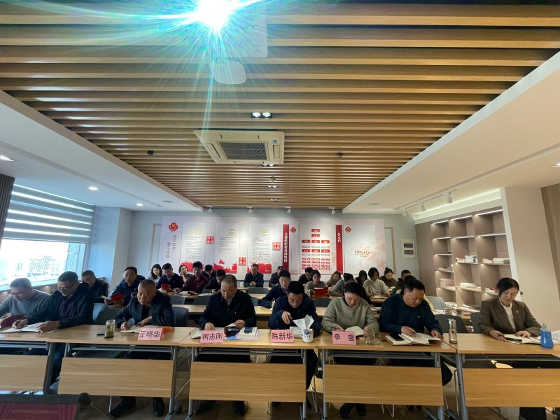 1764118582138101.jpg 微信图片_20251125170035_692_17.jpg