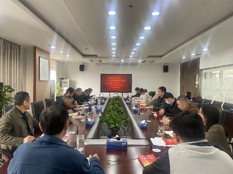 1766456471279835.jpg 党1.jpg