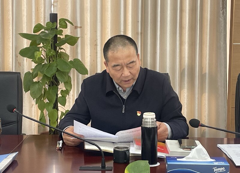 1766456611114399.jpg 党3.jpg