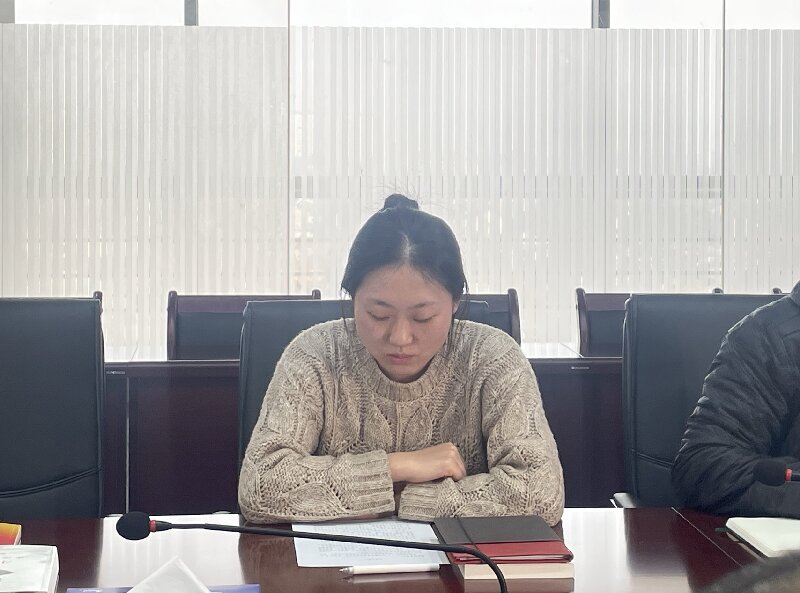 1766456658114709.jpg 党5.jpg