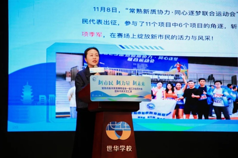 1767148168543319.jpg 2.webp.jpg