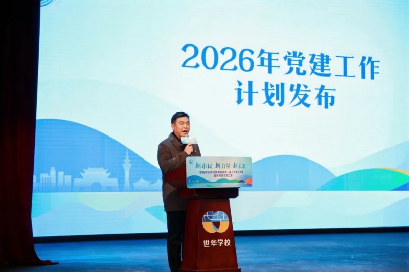 1767148226130485.jpg 4.webp.jpg