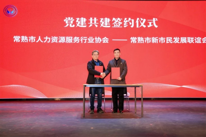 1767148344837699.jpg 640.webp (1).jpg