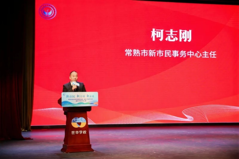 1767148501127511.jpg 640.webp (12).jpg