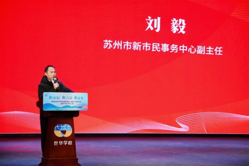 1767148521469347.jpg 640.webp (13).jpg