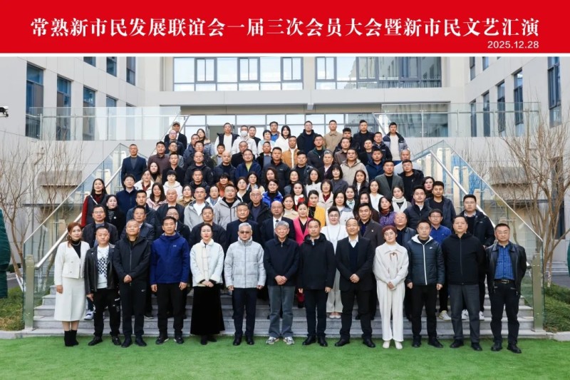 1767148534452393.jpg 640.webp (14).jpg