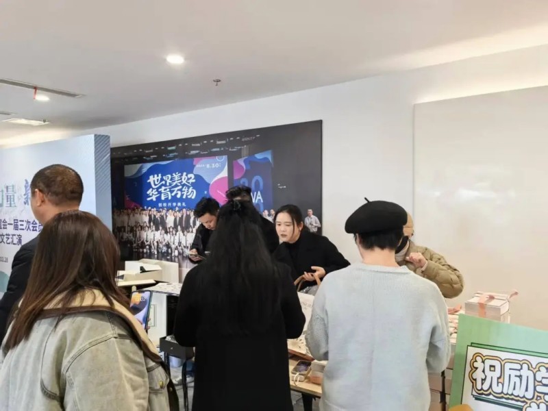 1767148593608899.jpg 640.webp (16).jpg