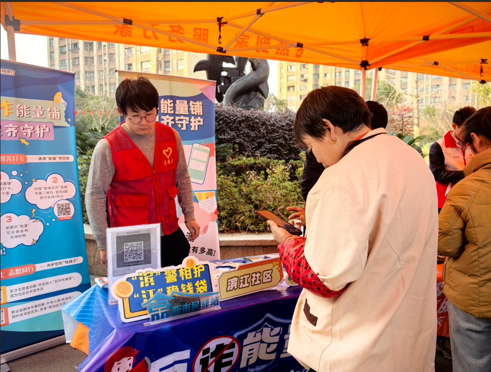 1769069532317488.png 1769069532317488.png