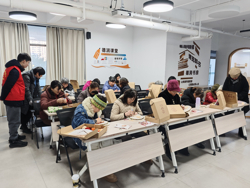 1769562347572107.png 1769562347572107.png