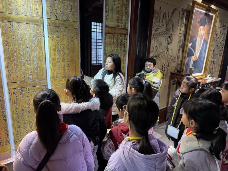 1769758564125713.jpg 1769758564125713.jpg