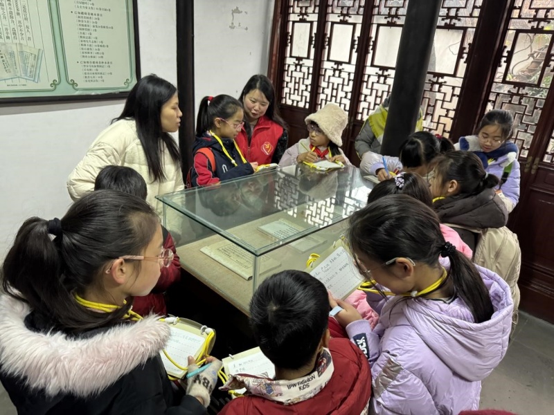 1769758649241795.jpg 2_副本.jpg