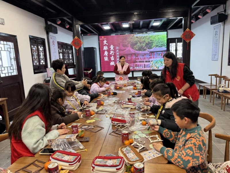 1769758661321447.jpg 3_副本.jpg