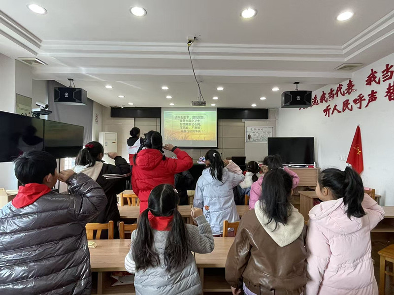 1772155216787911.jpg 3ace8c637fac83a86779866721ae97d3.jpg