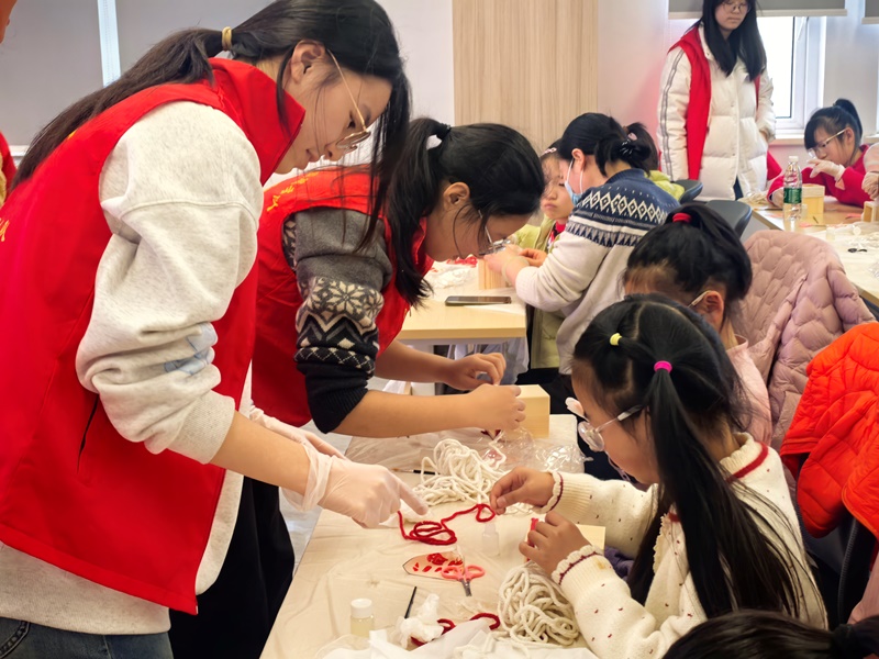 1772497951818894.jpg 照片2.jpg