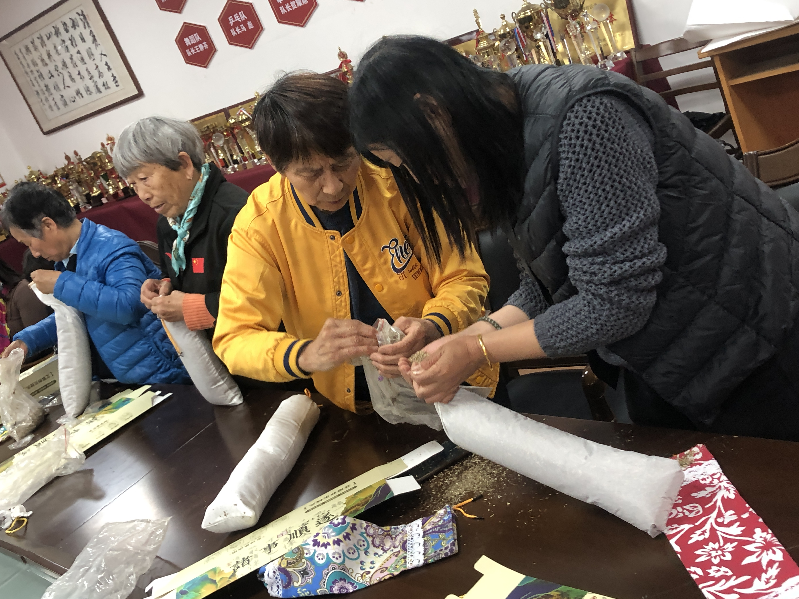 1775523185354194.png 8.png