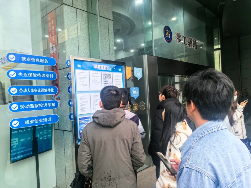 1776152235811019.jpg 微信图片_20260414144918_1319_17.jpg