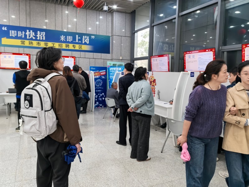 1776152243471198.jpg 微信图片_20260414144941_1321_17.jpg