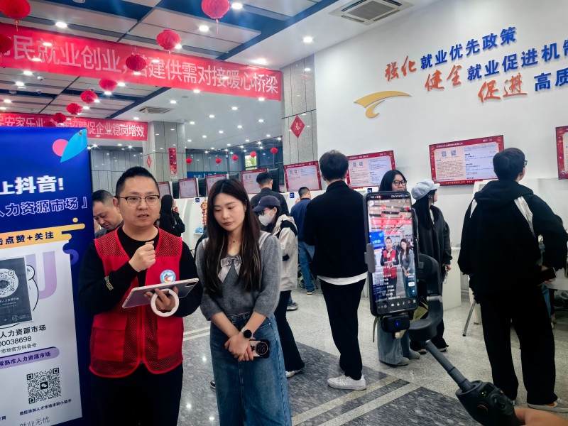 1776152256106921.jpg 微信图片_20260414144932_1320_17.jpg