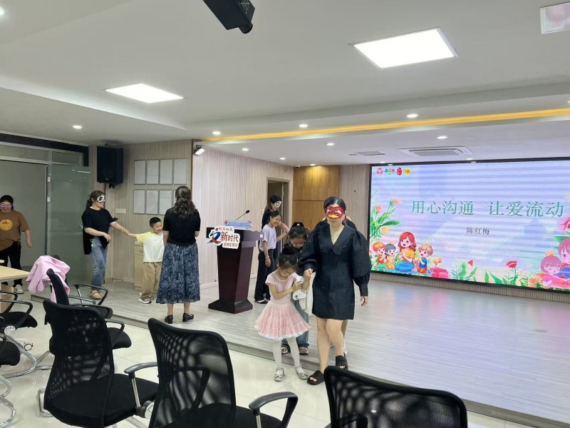 01499bff23cfd3b55e1fb01cfa3d25_副本.jpg