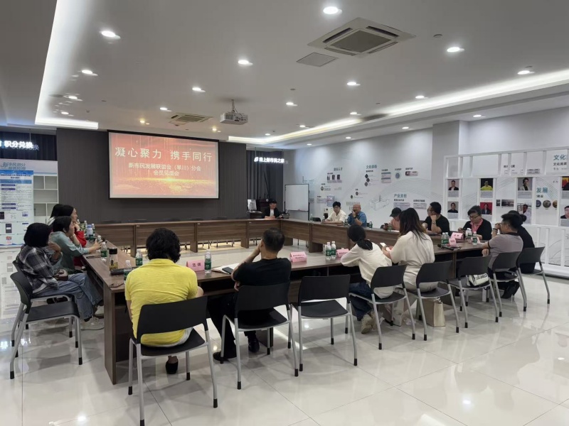 微信图片_20260601083733_500_15_副本.jpg