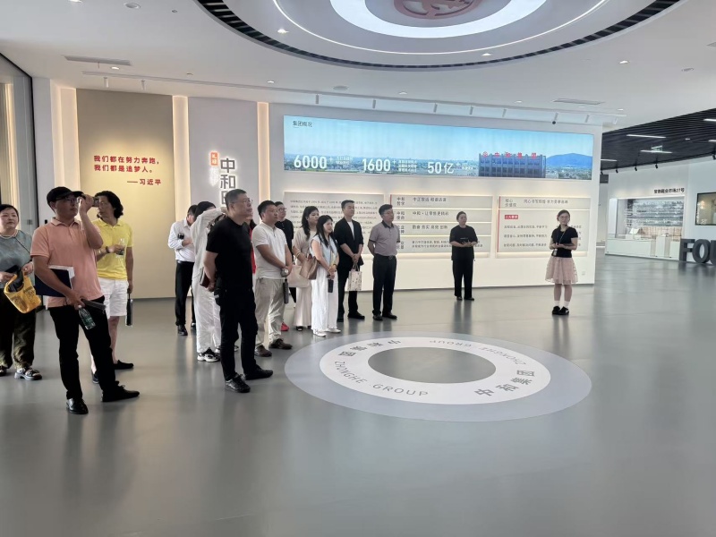 微信图片_20260601083732_499_15_副本.jpg