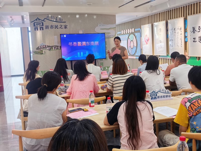 1780982213800778.jpg 开场3.jpg