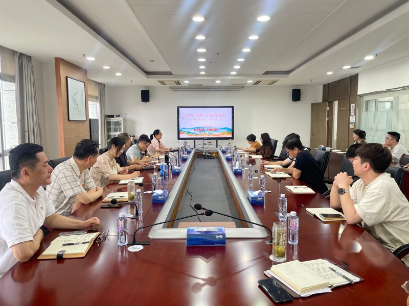 f981f2fb03005aeea02675b28a89609e.jpg