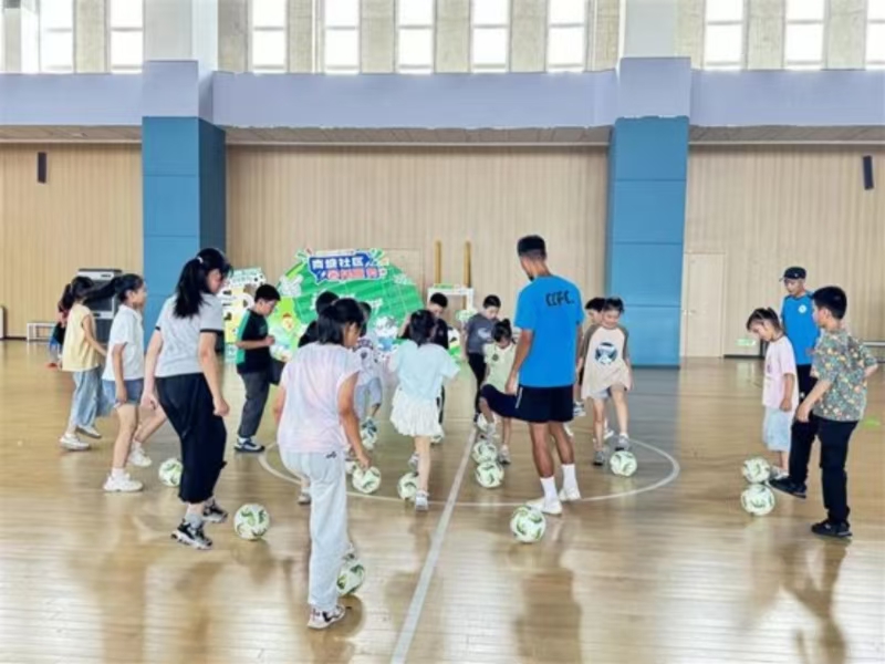 微信图片_20260803093527.jpg