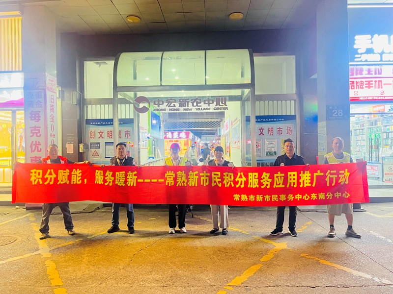 1788144268889897.jpg 照片3.JPG