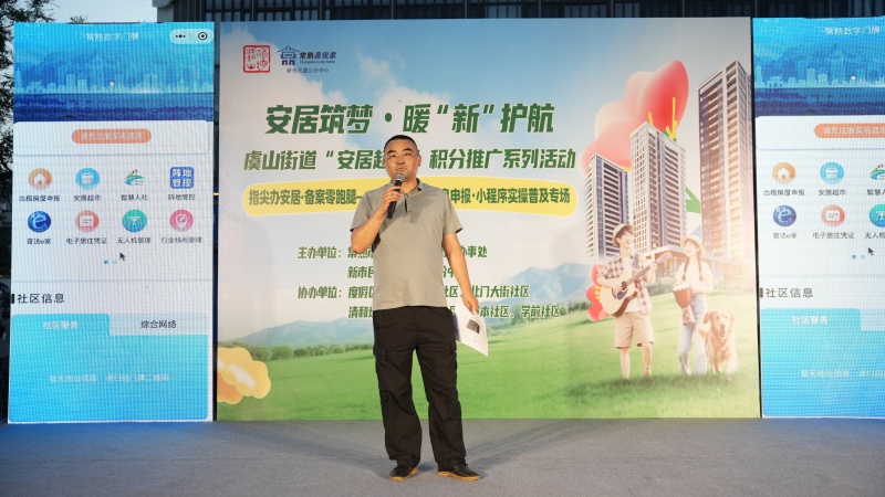 DSC03973_副本.jpg