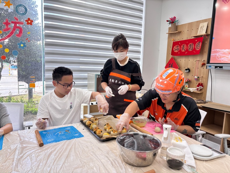 1789366854190630.jpg IMG_8637_副本.jpg