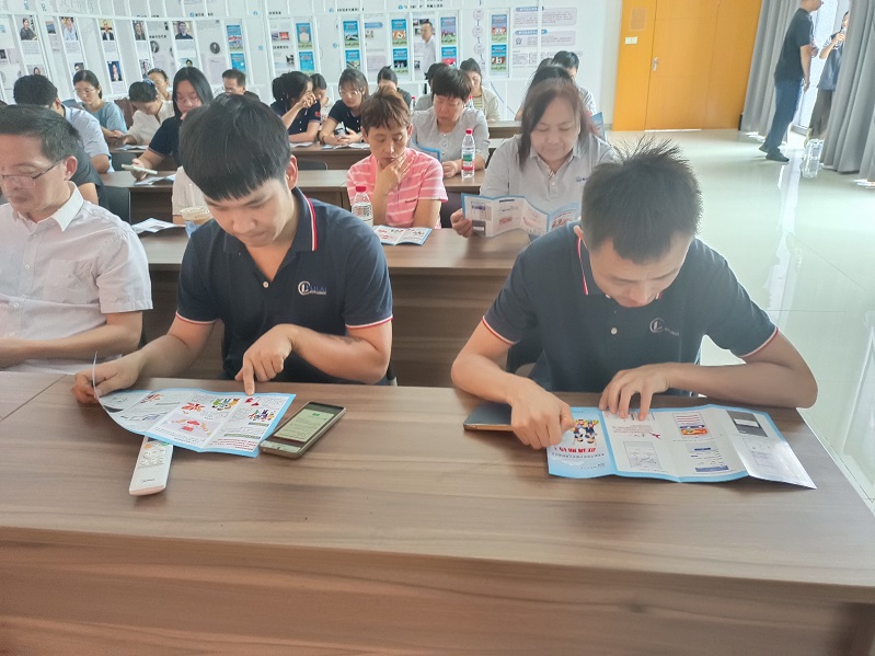 微信图片_20260918095016_123_67.jpg