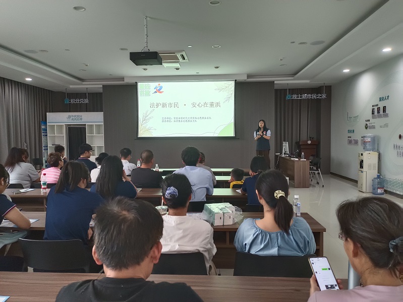 微信图片_20260918095017_124_67.jpg