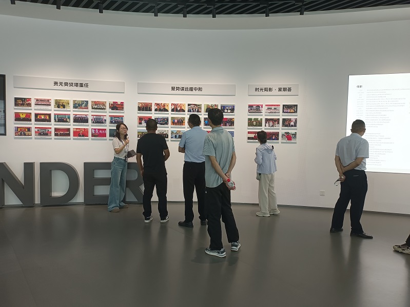 微信图片_20260918095018_125_67.jpg