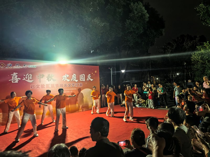 1790643028423733.jpg 照片1.jpg