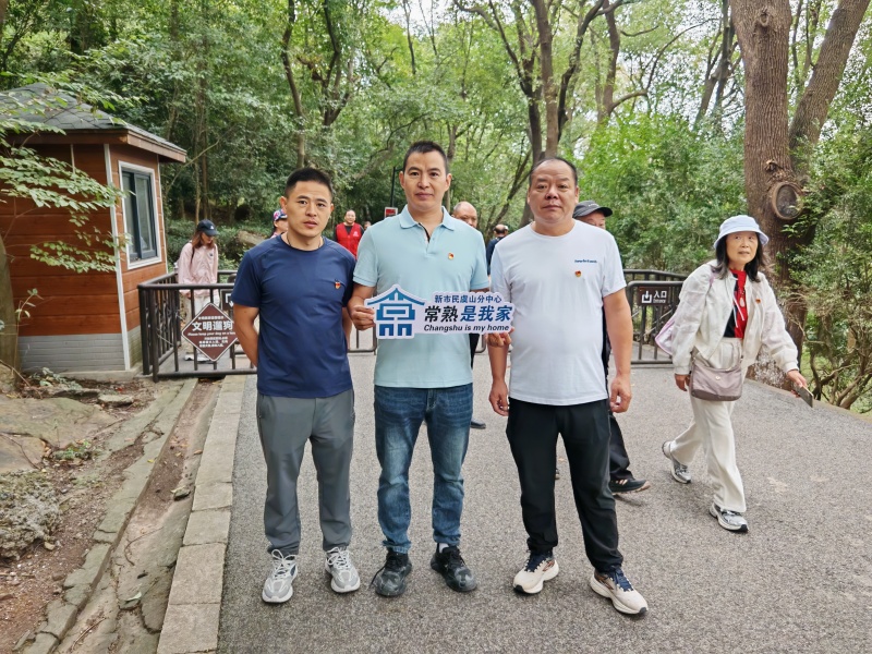 微信图片_20261015092424_712_85_副本.jpg