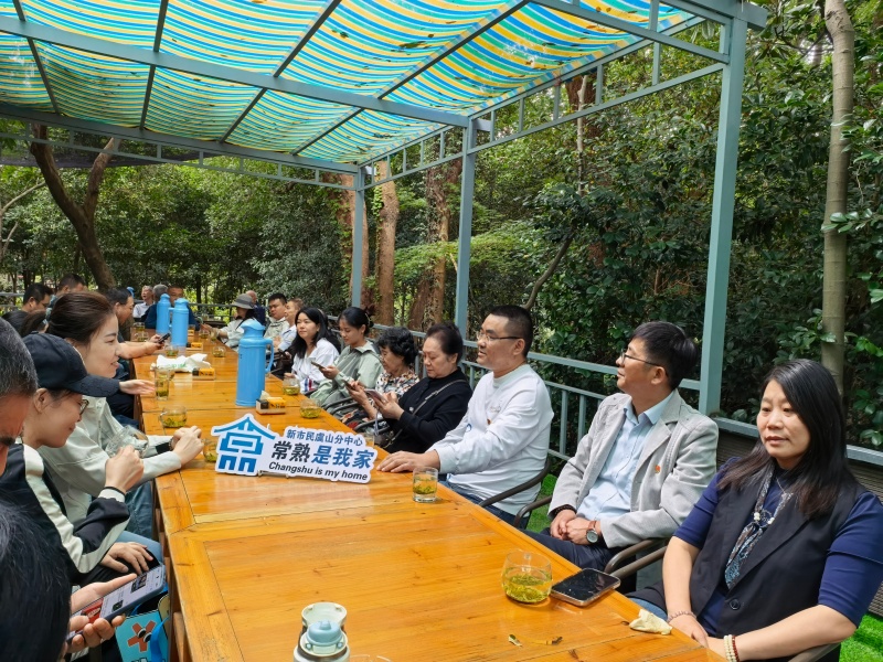 微信图片_20261015110318_714_85_副本.jpg